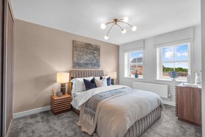 Photo 20- click for photo gallery